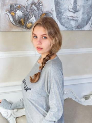 Анкета проститутки Гелена, Мурада, 23 года, №107999